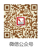 金金雁食品APP下载