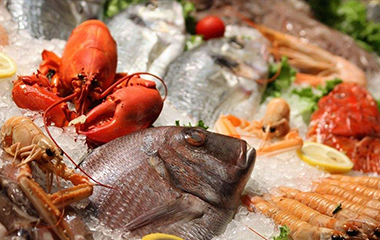 客户是唯一的理由