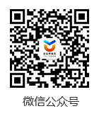 金金雁食品微信公众号关注